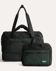 Coffret de voyage ultime Paz