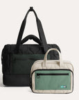 Coffret de voyage ultime Paz