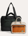 Coffret de voyage ultime Paz
