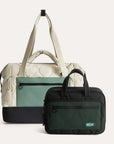Coffret de voyage ultime Paz