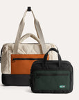 Coffret de voyage ultime Paz