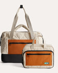 Coffret de voyage ultime Paz