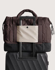 Sac de voyage Paz 34L