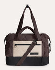 Sac de voyage Paz 34L