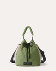 Sac à lunch Focus