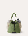 Sac à lunch Focus