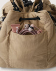 Sac à lunch Focus