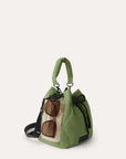 Sac à lunch Focus