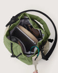 Sac à lunch Focus
