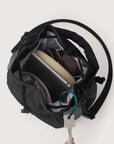 Sac à lunch Focus
