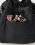Sac à lunch Focus