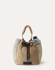 Sac à lunch Focus