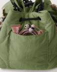 Sac à lunch Focus