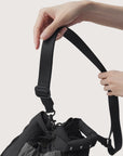 Sac à lunch Focus