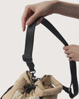 Sac à lunch Focus