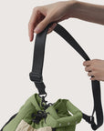 Sac à lunch Focus
