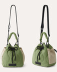Sac à lunch Focus