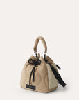Sac à lunch Focus