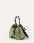 Sac à lunch Focus