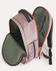 Focus 15,6" Laptop-Rucksack