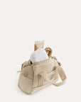 (Free Gift) REIKI AirPods Holder