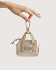 (Free Gift) REIKI AirPods Holder
