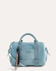 Reiki 5.5L Mini Gym Duffle Bag