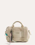 Reiki 5.5L Mini Gym Duffle Bag