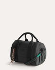 Reiki 5.5L Mini Gym Duffle Bag