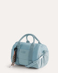 Reiki 5.5L Mini Gym Duffle Bag