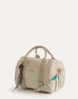 Reiki 5.5L Mini Gym Duffle Bag