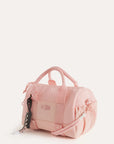 Reiki 5.5L Mini Gym Duffle Bag