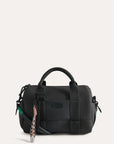 Reiki 5.5L Mini Gym Duffle Bag