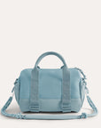 Reiki 5.5L Mini Gym Duffle Bag