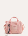 Reiki 5.5L Mini Gym Duffle Bag