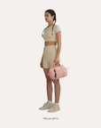 Reiki 5.5L Mini Gym Duffle Bag