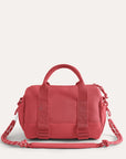Reiki 5.5L Mini Gym Duffle Bag