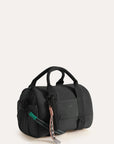Reiki 5.5L Mini Gym Duffle Bag