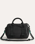 Reiki 5.5L Mini Gym Duffle Bag