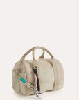 Reiki 5.5L Mini Gym Duffle Bag