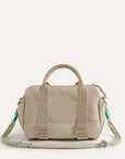 Reiki 5.5L Mini Gym Duffle Bag
