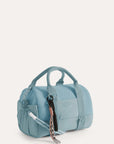 Reiki 5.5L Mini Gym Duffle Bag