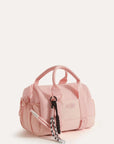 Reiki 5.5L Mini Gym Duffle Bag