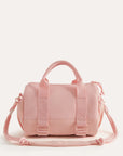Reiki 5.5L Mini Gym Duffle Bag