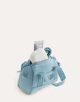 (Free Gift) REIKI AirPods Holder