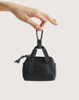 (Free Gift) REIKI AirPods Holder