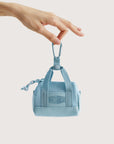 (Free Gift) REIKI AirPods Holder