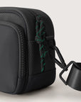 REIKI Crossbody