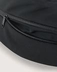 REIKI Large Hobo Bag