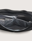 REIKI Large Hobo Bag